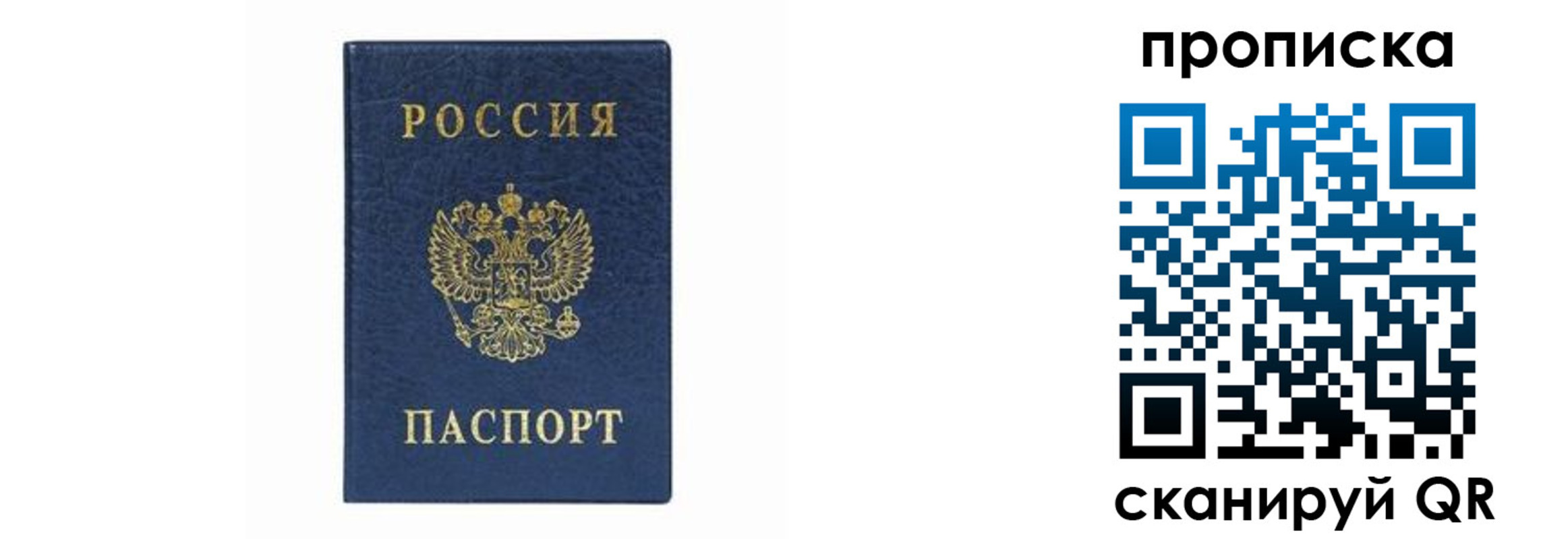 временная регистрация поиск в Петушках
